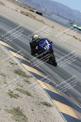 media/Apr-17-2025-Racers Edge (Thu) [[0a0c127f11]]/A Group/6-Session 5 (Turn 15 Inside)/
